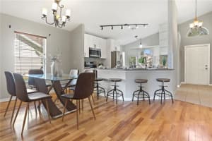 462 Drexel Ridge Cir, Ocoee, FL 34761, Sold 11/09/21