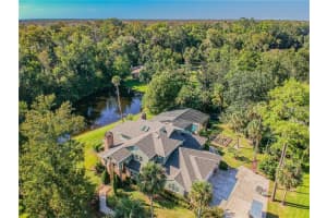 2118 Royal Fern Ct, Longwood, FL 32779, Sold 09/10/21