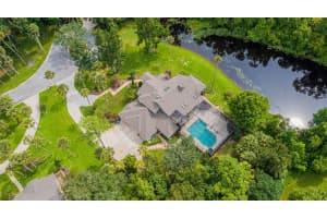 2118 Royal Fern Ct, Longwood, FL 32779, Sold 09/10/21