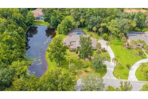 2118 Royal Fern Ct, Longwood, FL 32779, Sold 09/10/21