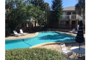 2520 Caper Ln, Maitland, FL 32751, Sold 02/04/22