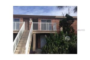 2520 Caper Ln, Maitland, FL 32751, Sold 02/04/22