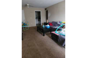 2520 Caper Ln, Maitland, FL 32751, Sold 02/04/22