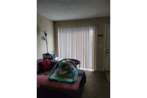 2520 Caper Ln, Maitland, FL 32751, Sold 02/04/22