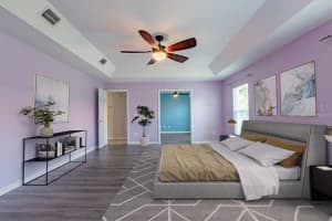 8509 71st Ave E, Palmetto, FL 34221, Sold 01/28/22