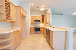 8509 71st Ave E, Palmetto, FL 34221, Sold 01/28/22