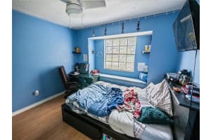 4222 Gulfstream Bay Ct, Orlando, FL 32822, Sold 09/30/21