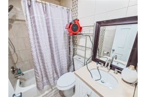 4222 Gulfstream Bay Ct, Orlando, FL 32822, Sold 09/30/21