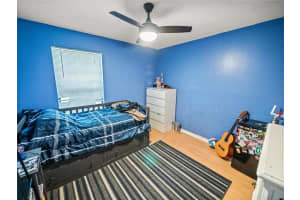 4222 Gulfstream Bay Ct, Orlando, FL 32822, Sold 09/30/21