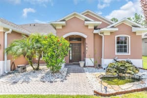 3316 Cypress Grove Dr, Eustis, FL 32736, Sold 11/03/21