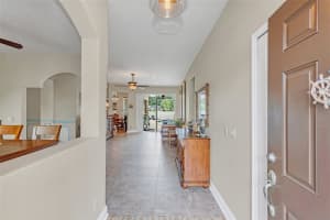 3316 Cypress Grove Dr, Eustis, FL 32736, Sold 11/03/21