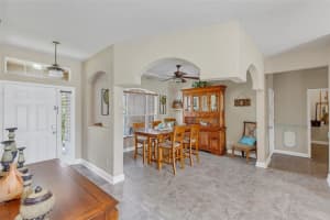 3316 Cypress Grove Dr, Eustis, FL 32736, Sold 11/03/21