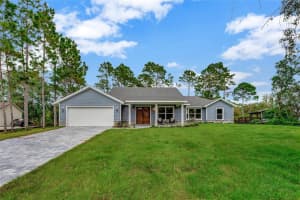 2049 Eldorado Ct, St Cloud, FL 34771, Sold 02/11/22