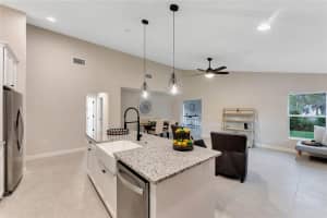 2049 Eldorado Ct, St Cloud, FL 34771, Sold 02/11/22