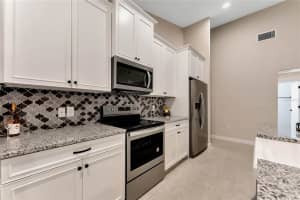2049 Eldorado Ct, St Cloud, FL 34771, Sold 02/11/22