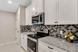 2049 Eldorado Ct, St Cloud, FL 34771, Sold 02/11/22