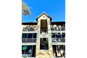 623 Dory Ln, Altamonte Springs, FL 32714, Sold 03/01/22
