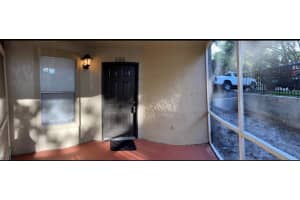 623 Dory Ln, Altamonte Springs, FL 32714, Sold 03/01/22