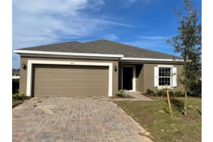 205 Sangmon Ct, Groveland, FL 34736, Sold 12/17/21
