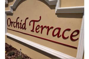 425 Tortugas St, Haines City, FL 33844, Sold 01/21/22
