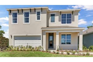 3323 Logan Berry Dr, Apopka, FL 32712, Sold 10/22/21