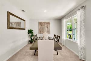 3323 Logan Berry Dr, Apopka, FL 32712, Sold 10/22/21