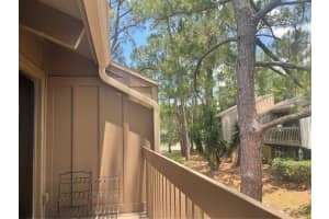5314 Pebble Beach Dr, Orlando, FL 32811, Sold 12/17/21