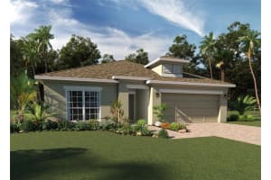 148 Denali St, Haines City, FL 33844, Sold 12/17/21