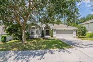 3694 Fallscrest Cir, Clermont, FL 34711, Sold 01/31/22
