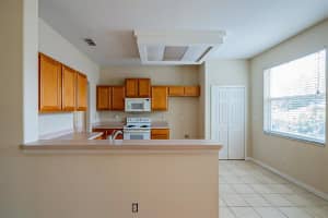 3694 Fallscrest Cir, Clermont, FL 34711, Sold 01/31/22