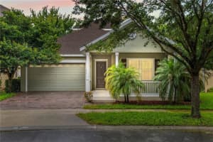 6537 Helmsley Cir, Windermere, FL 34786, Sold 10/01/21