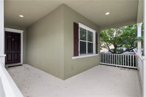 6537 Helmsley Cir, Windermere, FL 34786, Sold 10/01/21