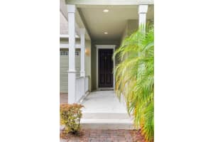6537 Helmsley Cir, Windermere, FL 34786, Sold 10/01/21