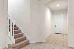 6537 Helmsley Cir, Windermere, FL 34786, Sold 10/01/21