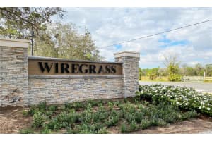 1414 Grassland Ave, St Cloud, FL 34771, Sold 03/22/22