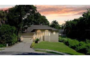 1157 Oak Tree Cir, Altamonte Springs, FL 32714, Sold 12/01/21
