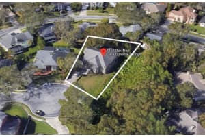 1157 Oak Tree Cir, Altamonte Springs, FL 32714, Sold 12/01/21