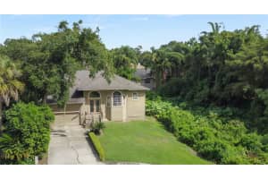 1157 Oak Tree Cir, Altamonte Springs, FL 32714, Sold 12/01/21