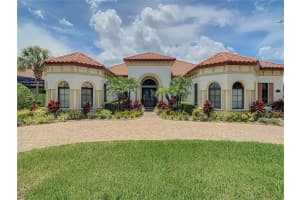 3004 Isola Bella Blvd, Mt Dora, FL 32757, Sold 02/09/22
