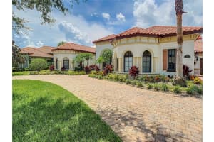 3004 Isola Bella Blvd, Mt Dora, FL 32757, Sold 02/09/22