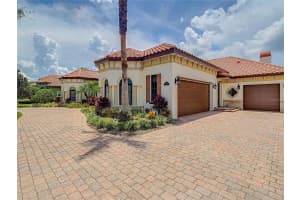 3004 Isola Bella Blvd, Mt Dora, FL 32757, Sold 02/09/22
