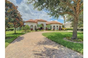 3004 Isola Bella Blvd, Mt Dora, FL 32757, Sold 02/09/22