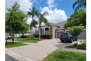 4354 Conroy Club Dr, Orlando, FL 32835, Sold 03/11/22