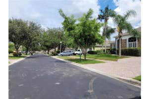 4354 Conroy Club Dr, Orlando, FL 32835, Sold 03/11/22