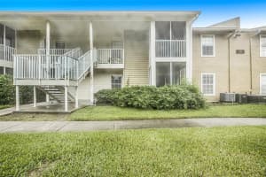 221 Lake Brook Cir, Brandon, FL 33511, Sold 11/19/21