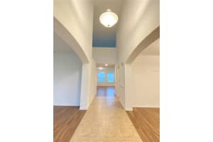 772 Brooks Field Dr, Winter Garden, FL 34787, Sold 10/08/21