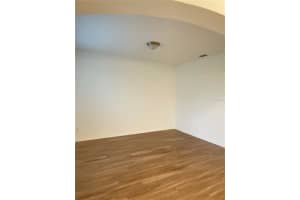 772 Brooks Field Dr, Winter Garden, FL 34787, Sold 10/08/21