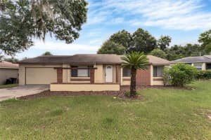 526 Eastport Dr, Longwood, FL 32750, Sold 10/01/21