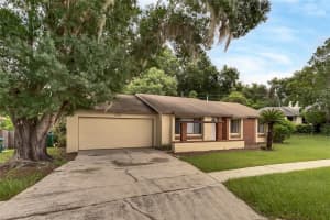 526 Eastport Dr, Longwood, FL 32750, Sold 10/01/21