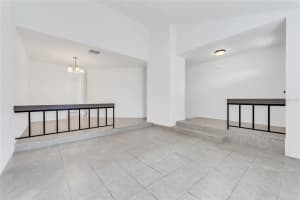 526 Eastport Dr, Longwood, FL 32750, Sold 10/01/21